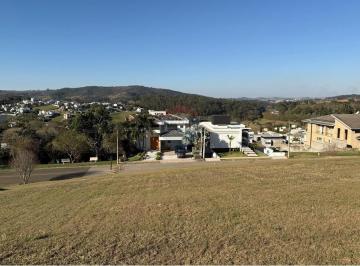 Terreno · 660m² · Terreno 660 metros em aclive - Residencial Villagio Paradiso, Itatiba/SP