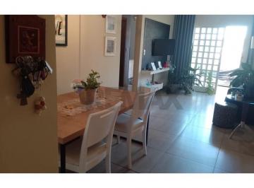 Apartamento · 70m² · 2 Quartos · 2 Vagas · Apartamento Garden Mobiliado para Locação – Edifício Maria Cecília | Parque Campolim – Sorocaba/SP