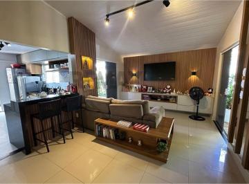 Casa · 250m² · 4 Quartos · 2 Vagas · CASA EM CONDOMINIO EM FRENTE AO MAR -ARACAJU/SE - REMAX