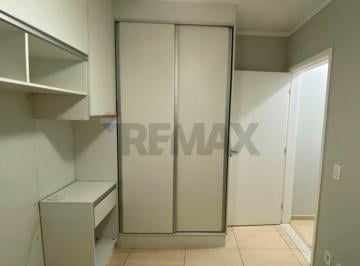 Apartamento · 48m² · 2 Quartos · 1 Vaga · Apartamento próximo Toyota Mobiliado para Alugar por R$ 1.600/Mês