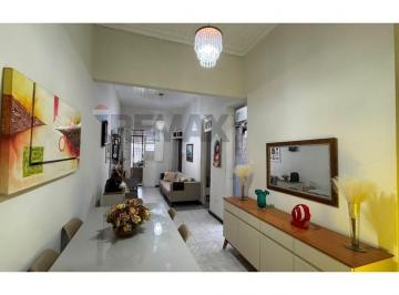 Casa · 130m² · 3 Quartos · 1 Vaga · Casa com 3 Quartos no Bairro Cirurgia em Aracaju/SE