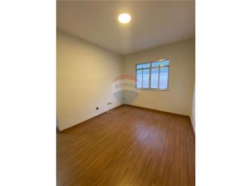 Apartamento · 80m² · 3 Quartos · 1 Vaga · Apartamento Garden com 3 dormitórios, 80 m² - Cascatinha - Juiz de Fora/MG