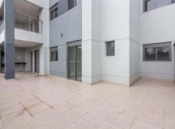 b4ffac22-3a06-420c-b9f3-090189cfb7c2 · Apartamento para venda em City América com 2 quartos, sendo 2 suítes, 131.5m²