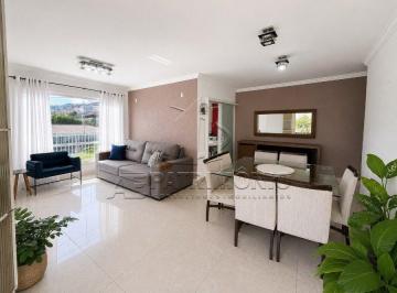 Casa · 268m² · 3 Quartos · CASA ASSOBRADADA, 1 DORMITÓRIO COM SUÍTE - TRÊS MENINOS - LESTE