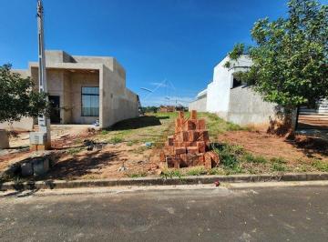 Terreno · 250m² · TERRENO EM CONDOMINIO, MORRO BRANCO - SALTO DE PIRAPORA