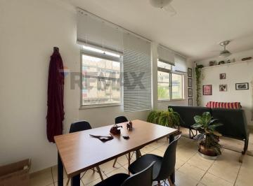 Apartamento · 90m² · 3 Quartos · 1 Vaga · Apartamento à venda com 90m², 3 dormitórios sendo 1 suíte - R$ 420.000,00 - Ondina - Salvador/BA
