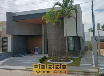 16002613150fe74ee691d7c0d1eb2e.jpeg · Casa de condomínio à venda, no Padang em Barra dos Coqueiros, Barra dos Coqueiros, com 3 quartos
