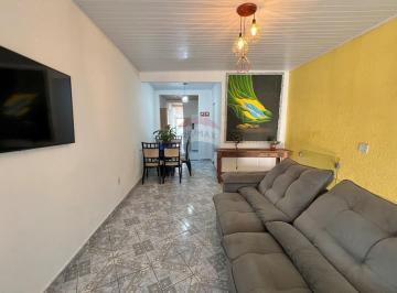 Casa · 90m² · 2 Quartos · À venda: Apartamento com 2 quartos estrada principal de José Gonçalves, Armação dos Búzios, RJ