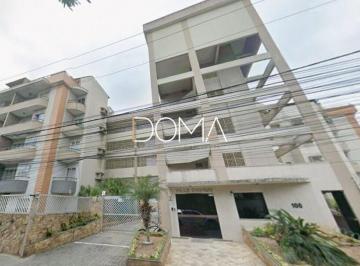 Apartamento · 75m² · 2 Quartos · 1 Vaga · Apartamento à venda no bairro Vila Nova - Cabo Frio/RJ