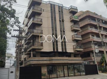 Apartamento · 70m² · 2 Quartos · 1 Vaga · Apartamento à venda no bairro Vila Nova - Cabo Frio/RJ
