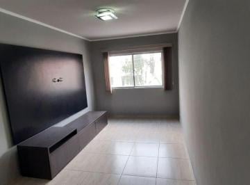 Apartamento de 1 quarto, São Bernardo do Campo · Apartamento à venda 1 quarto 1 vaga Euclides - São Bernardo do Campo - SP