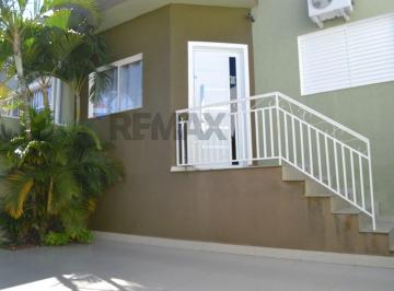 Casa · 68m² · 2 Quartos · 2 Vagas · CASA À VENDA – QUINTA DOS VINHEDOS - BRAGANÇA PAULISTA, SP