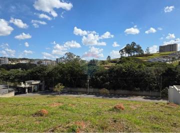 Terreno · 360m² · Terreno em Condomínio Fechado à Venda em Bragança Paulista | Parque Imperador