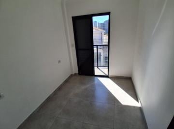 Apartamento · 42m² · 2 Quartos · Apartamento para Locação / Proximo ao Shopping Anália Franco