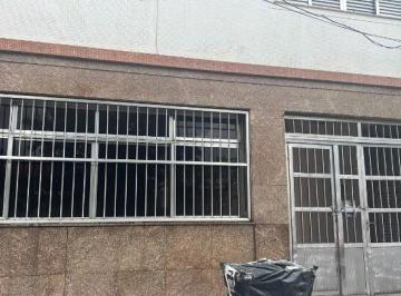 Casa · 147m² · 3 Quartos · 3 Vagas · Sobrado à venda no bairro Tatuapé - São Paulo/SP, Zona Leste