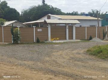 Rural · 1200m² · 2 Quartos · 1 Vaga · Sítio 1.200m com Córrego nos Fundos, Quarto com Ar Condicionado e Piscina com Cascata em Mateus Leme