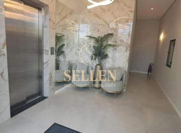 whatsapp-image-2026-06-02-at-10-49-591780426664317.jpeg · Apartamento à venda, Centro, Navegantes, SC