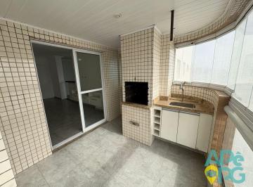 Apartamento · 87m² · 2 Quartos · 1 Vaga · Apartamento próximo ao mar na Aviação!