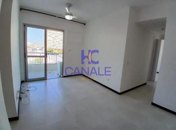 whatsapp-image-2026-07-06-at-13-52-321783361858075.jpeg · Apartamento para locação, 2quartos, Condomínio Village Monte Carlo, Taquara, Rio de Janeiro, RJ