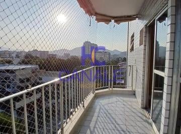 whatsapp-image-2026-07-09-at-16-04-411784313030497.jpeg · Apartamento para locação, 2quartos, Condomínio Village Monte Carlo, Taquara, Rio de Janeiro, RJ