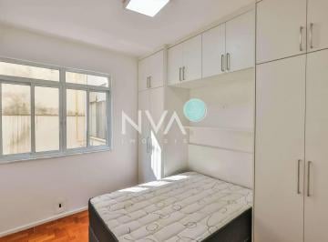 875a82131783009973434.jpg · COPACABANA Apartamento