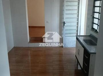 l1139a.jpg · Residencial - Vila Yolanda
