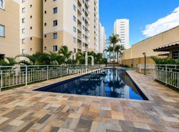 whatsapp-image-2026-07-03-at-1-57-05-pm1783098040809.jpeg · Apartamento  à Venda, Bonfim, Campinas, SP