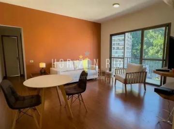 whatsapp-image-2026-06-30-at-09-32-20-11782957862252.jpeg · Apartamento para locação, Lagoa, Rio de Janeiro, RJ