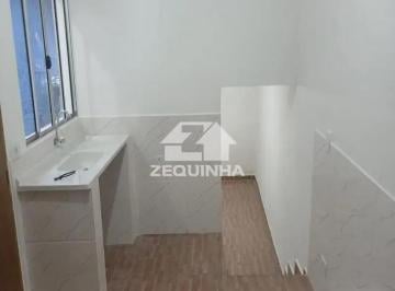 l1138a.jpg · Residencial - Umuarama