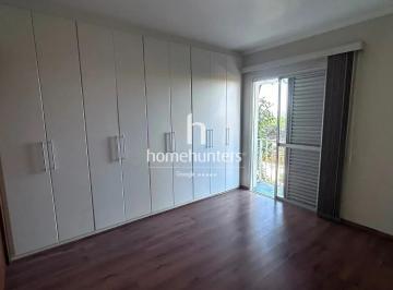 whatsapp-image-2026-07-06-at-10-10-13-am-41783343977929.jpeg · Apartamento à venda, Jardim Paineiras, Campinas