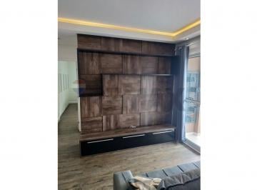Apartamento · 62m² · 2 Quartos · 2 Vagas · AlphaStyle - Alphaville