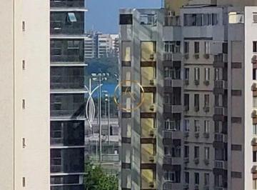 Apartamento · 70m² · 2 Quartos · Apartamento para alugar no bairro Jacarepaguá - Rio de Janeiro/RJ