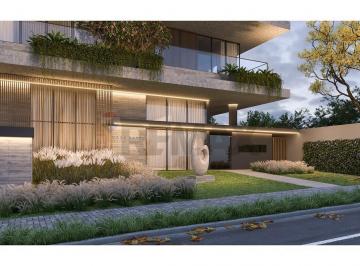 Apartamento · 187m² · APARTAMENTOS ALTO PADÃO COM ELEVADOR PRIVATIVO E TRES VAGAS DE GARAGEM, TRES SUÍTES , NO MELHOR DO B