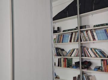 Apartamento · 3 Quartos · 1 Vaga · Apartamento à venda - em Treze de Julho