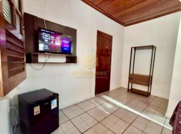Casa · 4 Quartos · 4 Vagas · Casa à venda - em Atalaia