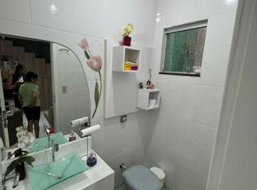 Casa · 4 Quartos · 3 Vagas · Casa à venda - em São Conrado