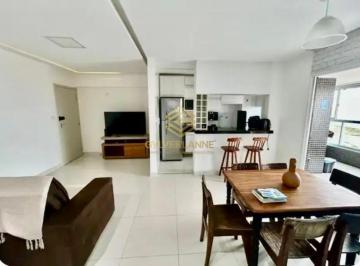 Apartamento · 2 Quartos · 2 Vagas · Apartamento à venda - em Atalaia