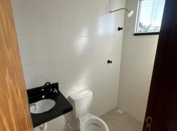 Casa · 2 Quartos · 1 Vaga · Casa à venda - em São Conrado