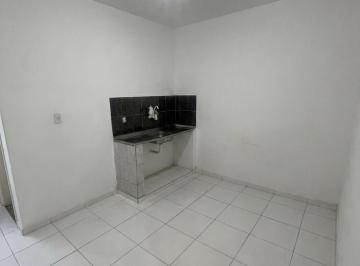 Casa · 3 Quartos · 1 Vaga · Casa à venda - em São Conrado