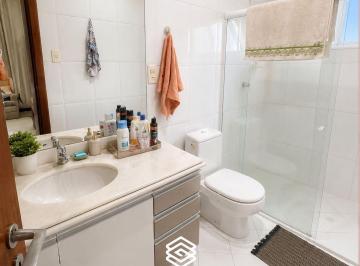 Casa · 3 Quartos · 3 Vagas · Casa à venda - em Atalaia
