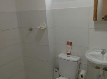 Apartamento · 2 Quartos · 1 Vaga · Apartamento à venda - em Porto D'Antas