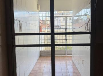 Casa · 5 Quartos · 1 Vaga · Casa à venda - em Luzia