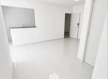 Apartamento · 2 Quartos · 1 Vaga · Apartamento para aluguel - em Jabotiana