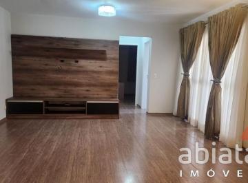 foto1 · Apartamento à venda - Jardim Maria Rosa - Taboão da Serra