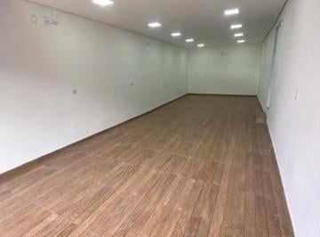 foto1 · Salão comercial para locação no Jardim Saint Moritz - Taboão da Serra/SP - 75m²