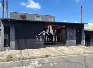 Comercial · 640m² · Ponto Comercial à venda no bairro Cidade Nova Arujá - Arujá/SP