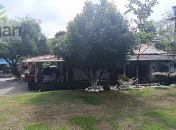 chacara urbana prox hosp zona sul · chacara urbana prox hosp zona sul