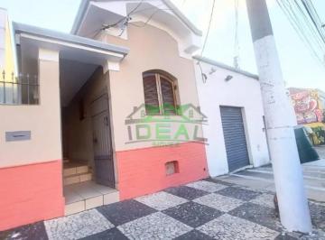 Casa Térrea a venda- 3 dormitórios sendo 1 suíte · Casa Térrea a venda- 3 dormitórios sendo 1 suíte