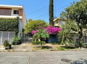 Casa Térrea a venda-excelente localização · Casa Térrea a venda-excelente localização