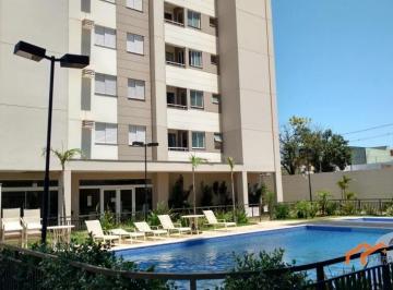APARTAMENTO ED. DUETTO RESIDENCE. · APARTAMENTO ED. DUETTO RESIDENCE.